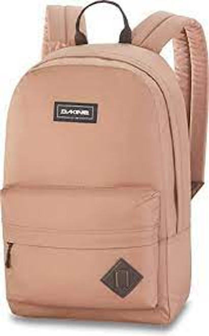 Dakine Backpack - 365 Pack 21L - Pipestone