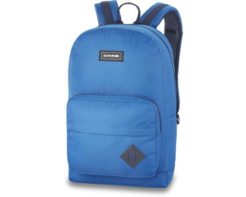 Dakine Backpack - 365 Pack 30L - Deep Blue