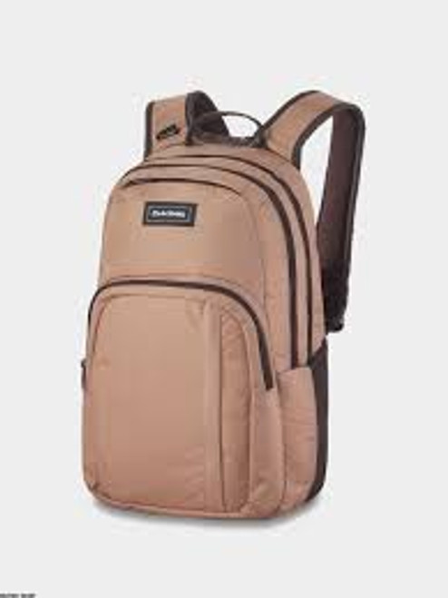 Dakine Backpack - Campus 25L - Pipestone