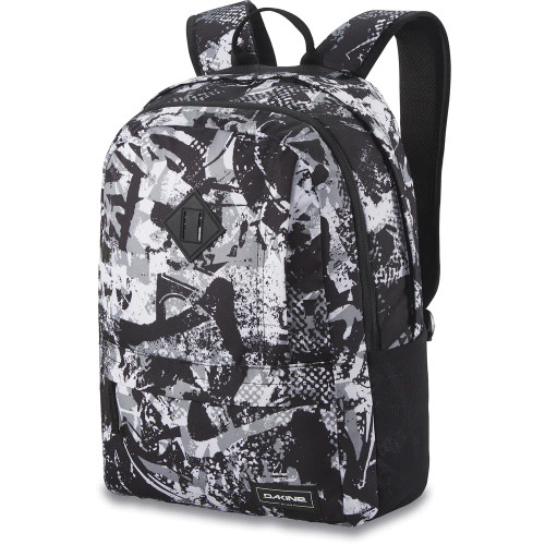 Dakine Backpack - Essential Pack 22L - Street Art
