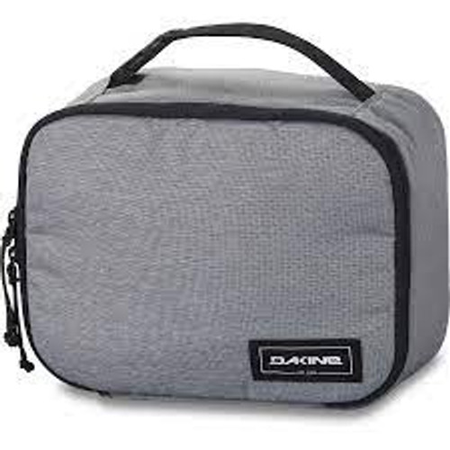 Dakine Lunch Box - Kids - Geyser Grey