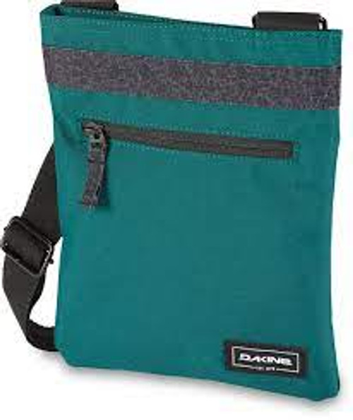 Dakine Purse - Jive - Ornamental Deep Blue