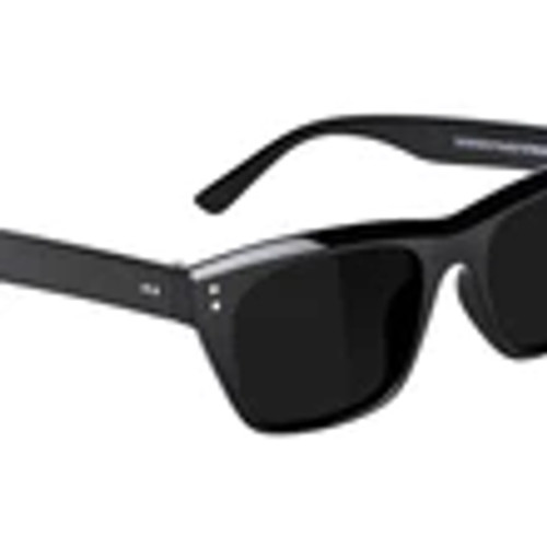 SANTOS POLARIZED