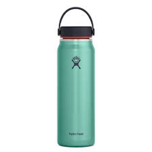 Hydro Flask - 32Oz Lightweight Wide - Topaz