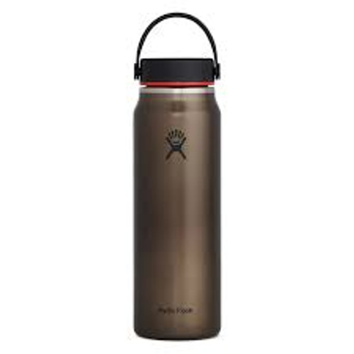 VANS Kids 12oz Wide Mouth Hydroflask Water Bottle