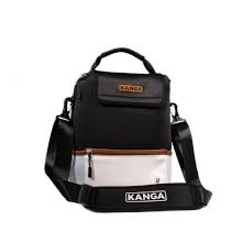 Kanga - The Pouch - Gibson