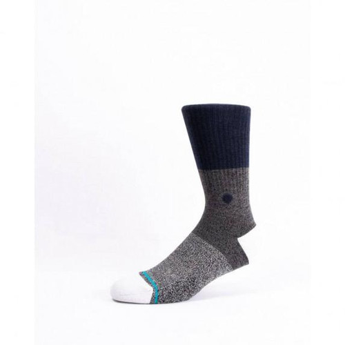 Stance - The Neopoliton - Black