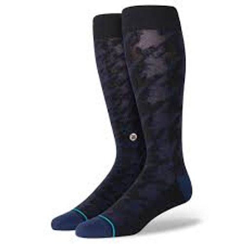 Stance - Blood Hound - Navy