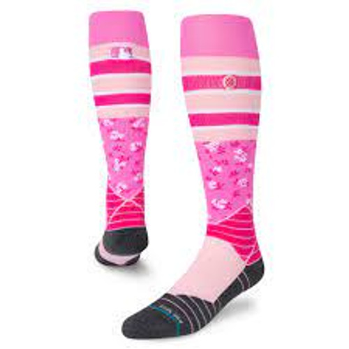 Stance - Mother's Day - Pink