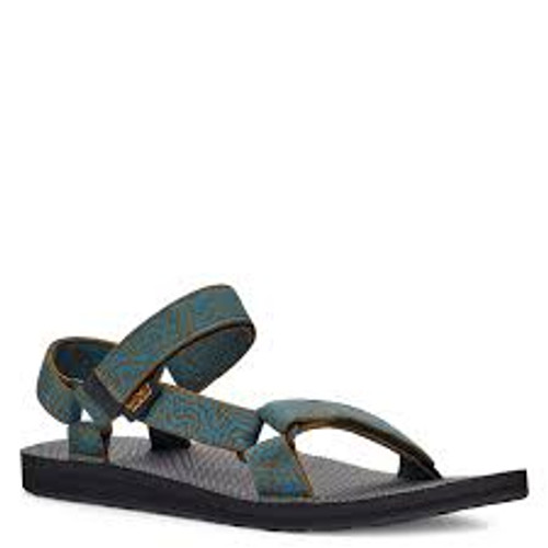 Coral tevas on sale