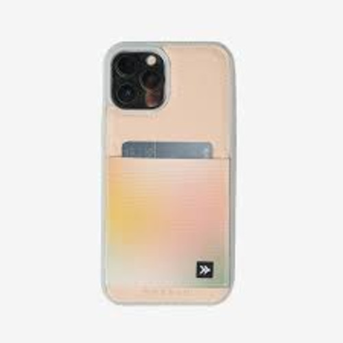 Thread Phone Case - Iphone Case 12 Pro Max - Parent Nova