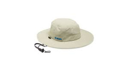 Costa Hat - Boonie - Khaki