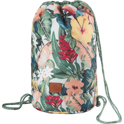 Dakine Backpack - Cinch Pack 16L - Island Spring