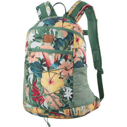 Dakine Backpack - WNDR Pack 18L - Island Spring