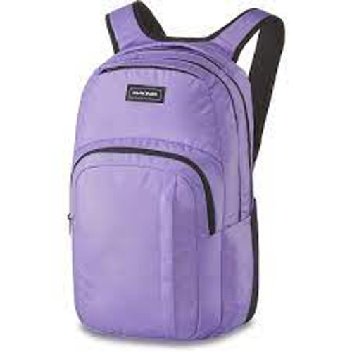 Dakine Backpack - Campus L 33L - Violet