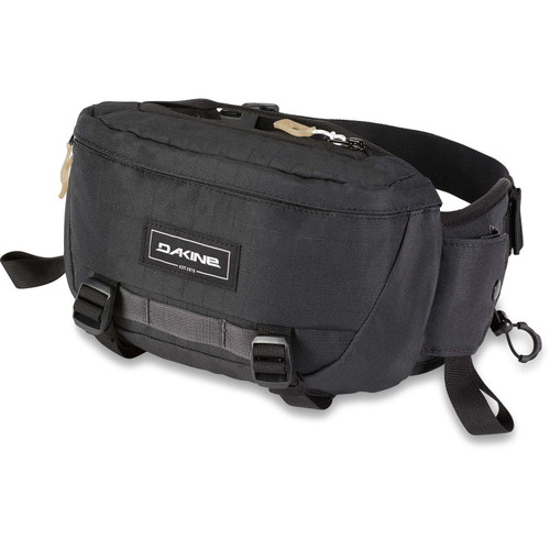 Dakine Backpack - Hot Laps 2L - Black