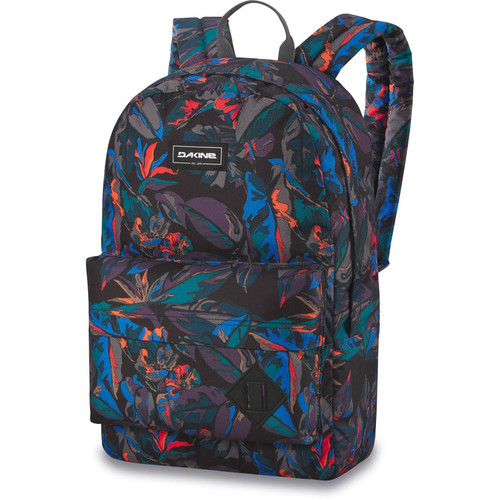 Dakine Backpack - 365 Pack 21L - Tropic Dream