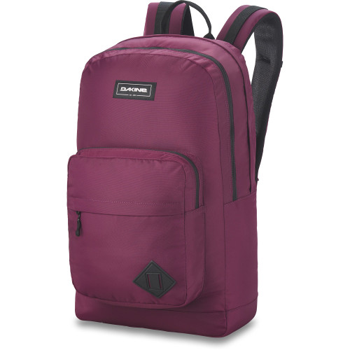 Dakine Backpack - 365 Pack 21L - Violet