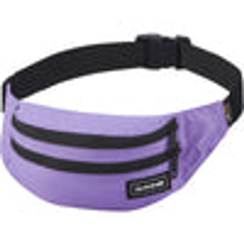 Dakine Purse - Classic Hip Pack - Violet