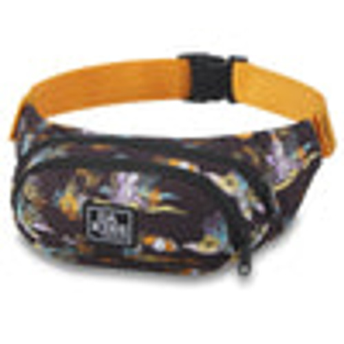 Dakine Purse - Hip Pack - Beach Day