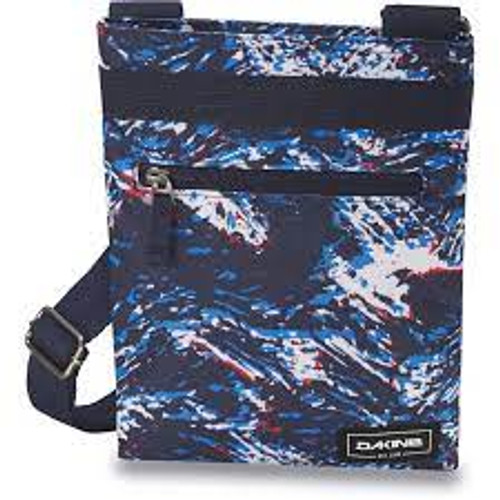 Dakine Purse - Jive - Dark Tide