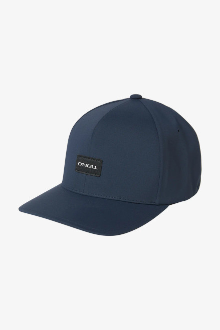 O'Neill Hat - Hybrid Stretch - Navy