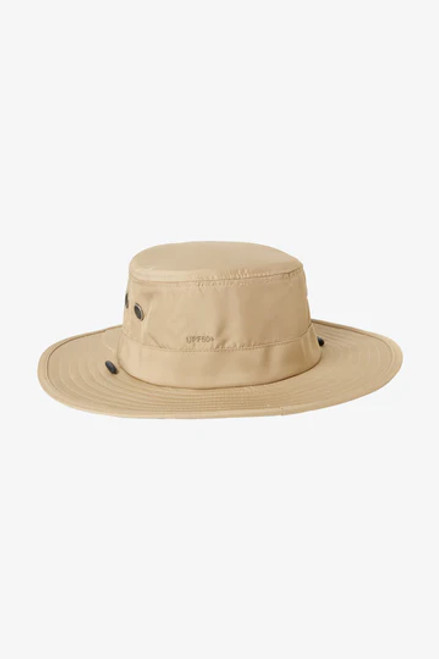 O'Neill Hat - Lancaster - Khaki