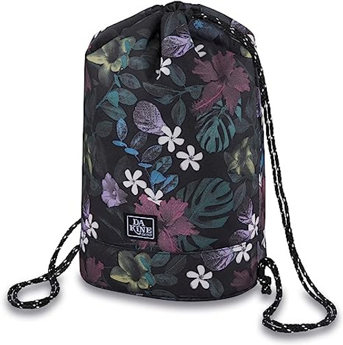 Dakine - Cinch Pack 16L - Tropic Dusk