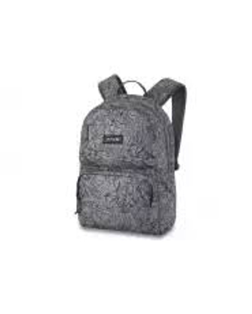 Dakine Backpack - Method 25L - Poppy Griffin