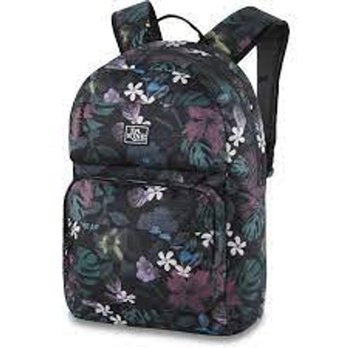 Dakine Backpack - Method 32L - Tropic Dusk