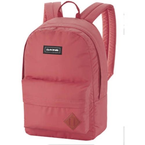 Dakine Backpack - 365 Pack 21L - Mineral Red