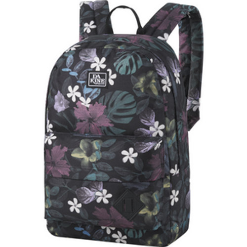 Dakine Backpack - 365 Pack 21L - Tropic Dusk