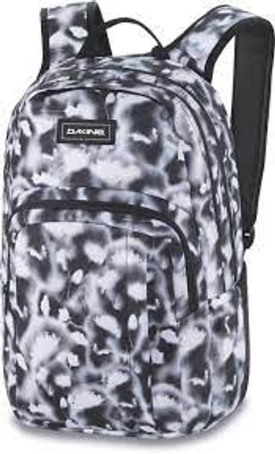 Dakine Backpack - Campus M 25L - Dandelions