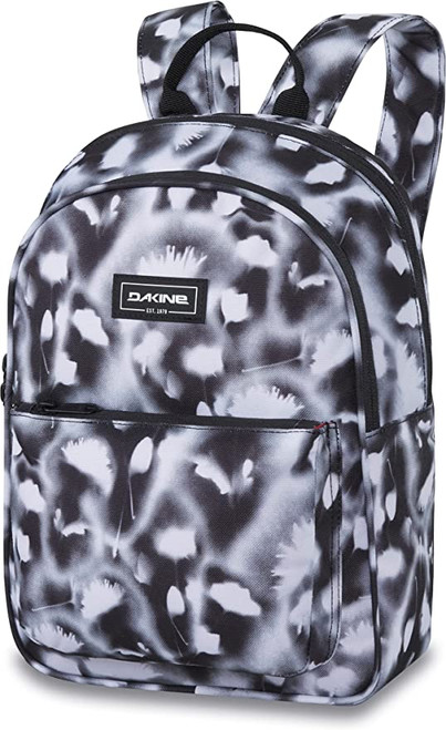 Dakine Backpack - Essentials Pack Mini 7L -  Dandelions