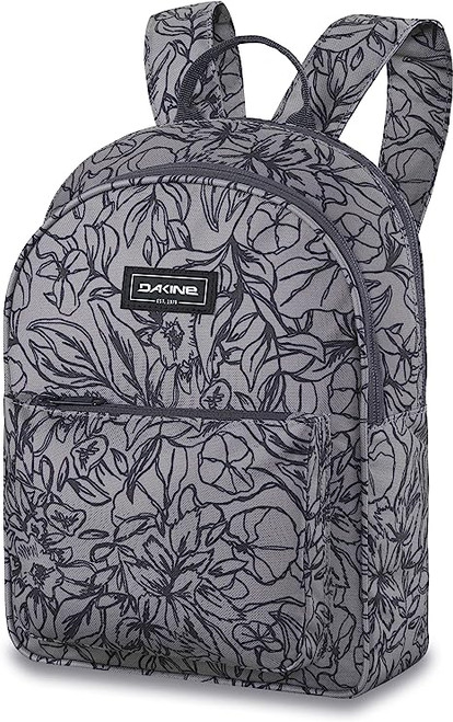 Dakine Backpack - Essentials Pack Mini 7L - Poppy Griffin