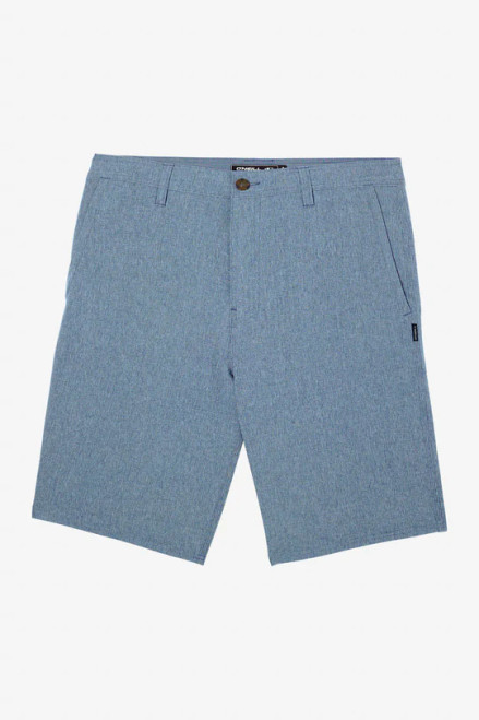 O'Neill Shorts - Reserve Heather - Navy