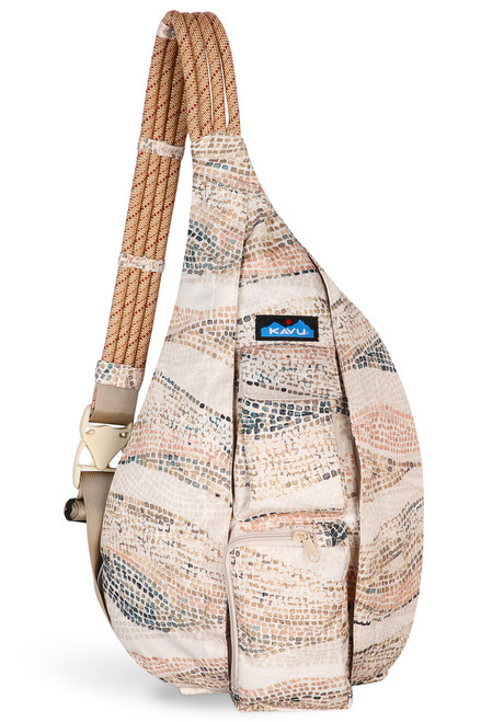 Kavu - Rope Sling - Mosaic Drift