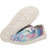 Hey Dude Shoes - Wendy - Rose Candy Tie Dye