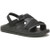 Chaco - Chillos Sport - Black