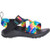 Chaco - Z/1 Ecotread - Tie Dye