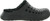 Joybees - Cozy Lined Clog - Black/Black