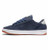 DC - Men's Striker - Navy White