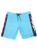 Billabong Boardshort - D Bah Boardshort - Neon Blue