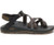 Chaco Flip Flop - Z2 Classic - Bracken Bronze