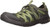 Chacos - Outcross Evo 2 - Path Olive