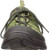 Chacos - Outcross Evo 2 - Path Olive