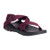 Chaco - Z/1 Classic - Solid Fig