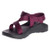 Chaco - Z/1 Classic - Solid Fig