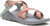 Chaco - Z/2 Classic - Going On Aqua Gray