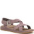 Chaco - Wayfarer - Suede Sparrow